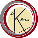 Le K Barré
